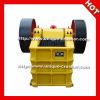 Sell Jaw Crusher