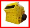 Sell Impact Crusher