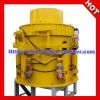 Sell Hydrauic Cone Crusher