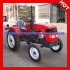 Sell Farmland Tractor, Small Tractor, Garden Tractor