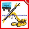 Sell Rock Drilling Jumbo, Jumbo Drilling Rig