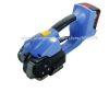 Battery Powered Strapping Hand Tool