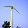 Sell China wind mill, Wind Turbine, SWT-50kw wind power