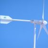 Sell 300w wind mill, wind turbine