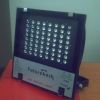 100W LED Flood Light