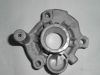 Die casting parts--agricultural and heavy machinery parts