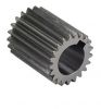 Precise machining  parts and forging parts-GEARS-1