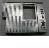sheet metal parts--electronics products shielding
