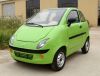 Sell Electric car