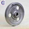 Sell TH diesel engine parts fly wheel