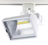 LED 40W track light