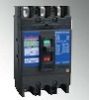 Sell Moulded Case Circuit Breaker