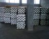 Sell Tin ingot