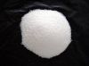 Sell Polypropylene(pp)