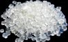 Sell Pvc Resin