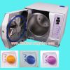 Sell NEW Vacuum Steam Autoclave Sterilizer