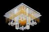 Sell led ceiling light