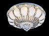 Sell Ceiling light/ceilinglamp/ceilinglighting