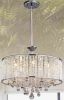 Sell pendant lamp, pendant lighting, pendant light, Decrotive lighting