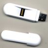 Sell fingerprint USB Flash Drive - FPU090