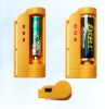 Sell Battery charger and electricity measurer