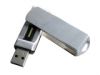 Sell Fingerprint USB Drive (FPU-082)