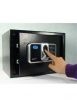 Sell Fingerprint safe box