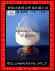 Sell Sodium Citrate