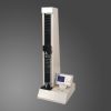 tensile tester for package