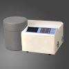 gas permeability rate analyzer