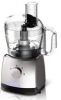 Food Processor