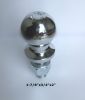 Sell 1 7/8" Trailer Hitch Ball