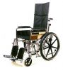 Sell  economical wheelchair  bottom prices