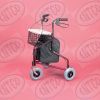 Sell economical and new-designed rollator