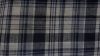 Sell linen cotton blended shirting fabric