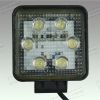 Sell led working light with flood and sopt beam