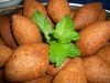 Kibbeh or Qibbeh sell offer
