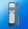 Sell remote control