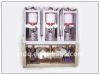 Sell high voltage AC vacuum contactor