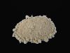 Sell refractory castables