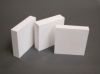 Sell Aluminum silicate ceramic fiber board