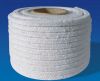 Sell ceramic fiber textiles