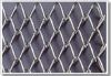 Sell  chain link fence