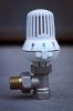 Sell thermostatic radiator valve