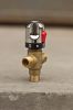 Sell thermostatic mixing valve