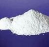 Sell 3, 3-diphenylpropionic acid
