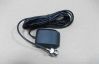 Sell GPS antenna 10%sale off