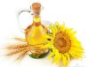 Sell sunflower oil