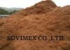 Sell cocopeat sales08ATsovimexcoDOTcom