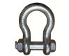 sell Drop Forged US G209 rigging shackle